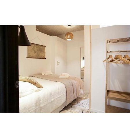 Appartement Centre Ville D'Arles Eksteriør bilde
