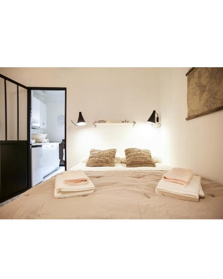 Appartement Centre Ville D'Arles Eksteriør bilde